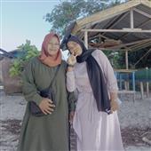 Kẹ