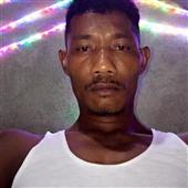 Ch