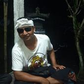 Dr
