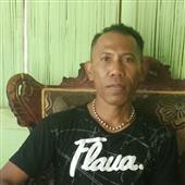 Gi