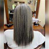 lị