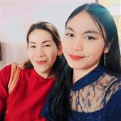 nữ