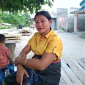 Lễ