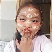 Cu