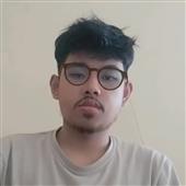 Ro