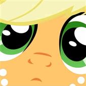 FI