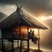 Kế