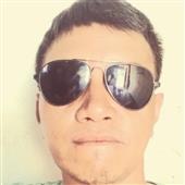 Hà