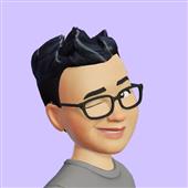 Se