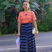 Tỷ