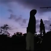 mạ