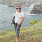 Mẹ