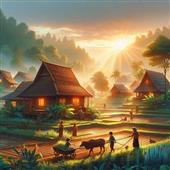 Vị