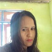 Cr