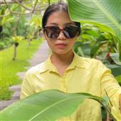 Lễ