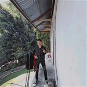 Lị