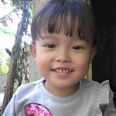 Ng