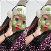 Lễ