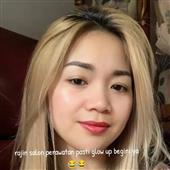 Pa