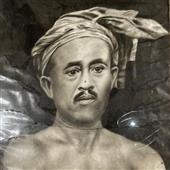 Tr