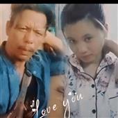 Lờ