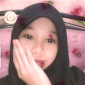 Ốc