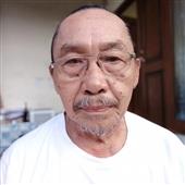 xì