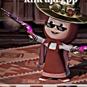 Đị