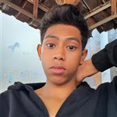Kẹ