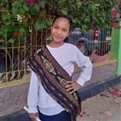 Lị