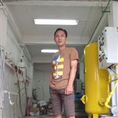 LẠ