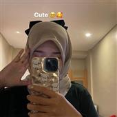 Et