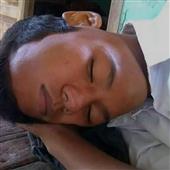 Bó