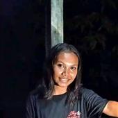 Cá