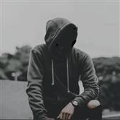 Tì