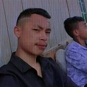 Bầ