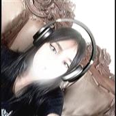 Ip