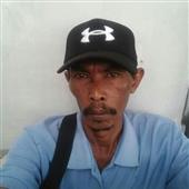 Cá