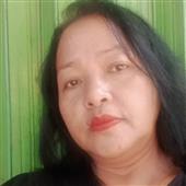 Lị