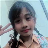 Đặ