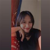 Ng