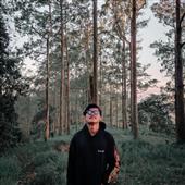Ga
