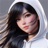 Vậ
