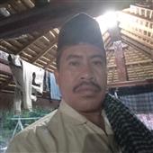 Cu