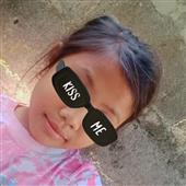 Gi