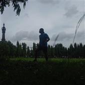 Đạ