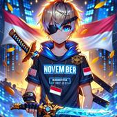 Gi