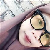 Dạ