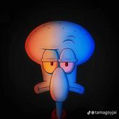 Ng