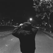 Vậ